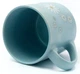Кружка Milika Сhamomile 370 мл Blue (M0420-KLS9-V203B) - изображение 2