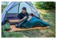 Спальник Trimm Travel (185R Olive) - зображення 2