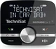 Трансмиттер TechniSat Digitradio FM Bluetooth DAB+ k1 - изображение 1