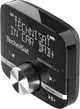 Трансмиттер TechniSat Digitradio FM Bluetooth DAB+ k1 - изображение 2