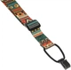 Ремень для укулеле GEWA Soundhole Carrying Strap Hawai (RG-532086) - изображение 4