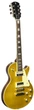 Gitara elektryczna Stagg SEL-STD GOLD (SUP_jb275) - obraz 2