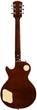 Gitara elektryczna Stagg SEL-STD GOLD (SUP_jb275) - obraz 3