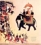 Sikhs: The Story of a People, Their Faith and Culture (9780241607992) - зображення 5