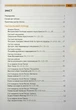 Книга Lectio Divina над Євангелієм. Том 1. о. Юрій Щурко - зображення 3