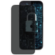 Захисне скло Proove Privacy iPhone 17 Air - изображение 1