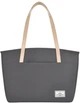 Сумка для ноутбука WiWU Ora Tote 14-14.2 (Gray) - изображение 1