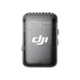 Мікрофон DJI Mic 2 - изображение 1