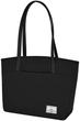 Сумка для ноутбука WiWU Ora Tote 16" (Black) - изображение 2