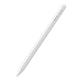 Стилус Proove Magic Wand ASP-02 Universal - изображение 2
