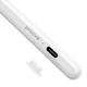Стилус Proove Magic Wand ASP-02 Universal - изображение 3