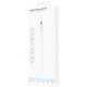 Стилус Proove Magic Wand ASP-02 Universal - изображение 4