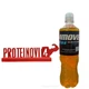 Изотоник 4 Move 750ml - изображение 4