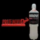 Изотоник 4 Move 750ml - изображение 7