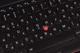 Ультрабук Lenovo ThinkPad T460s i5-6200U / 12 гб / ssd 256 гб / 14" IPS Full HD / Win10 Pro (б/в) Ноутбук (1052) - зображення 2