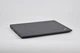 Ультрабук Lenovo ThinkPad T460s i5-6200U / 12 гб / ssd 256 гб / 14" IPS Full HD / Win10 Pro (б/в) Ноутбук (1052) - зображення 3