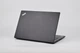 Ультрабук Lenovo ThinkPad T460s i5-6200U / 12 гб / ssd 256 гб / 14" IPS Full HD / Win10 Pro (б/в) Ноутбук (1052) - зображення 7