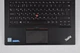 Ультрабук Lenovo ThinkPad T460s i5-6200U / 12 гб / ssd 256 гб / 14" IPS Full HD / Win10 Pro (б/в) Ноутбук (1054) - зображення 9