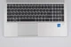 Ноутбук HP ProBook 650 G8 i5-1145G7 / 32 гб / ssd 1 тб / 15.6" IPS Full HD / Win11 Pro (б/у) (1479) - изображение 9