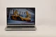 Ноутбук HP ProBook 650 G8 i5-1145G7 / 32 гб / ssd 1 тб / 15.6" IPS Full HD / Win11 Pro (б/у) (1479) - изображение 10