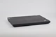 Ноутбук Lenovo ThinkPad P15 G1 i7-10750H / 32 гб / 1 тб / NVIDIA Quadro RTX 5000 Max-Q, 16 гб / 15.6" IPS 3840x2160 / Win10 Pro (б/у) - изображение 3