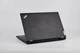 Ноутбук Lenovo ThinkPad P15 G1 i7-10750H / 32 гб / 1 тб / NVIDIA Quadro RTX 5000 Max-Q, 16 гб / 15.6" IPS 3840x2160 / Win10 Pro (б/у) - изображение 8