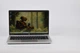 Ноутбук HP ProBook 445 G9 R5 5625U / 16 гб / ssd 512 гб / 14" IPS Full HD / Win11 Pro (б/у) (2964) - изображение 10