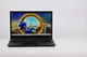 Ультрабук Lenovo ThinkPad T14s G2 R5 Pro 5650U / 16 гб / ssd 1 тб / 14" IPS Full HD / Win11 Pro (б/в) Ноутбук (3222) - зображення 10