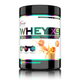 Протеин сывороточный Genius Nutrition Whey-X5, 900 г., Солона карамель - изображение 1