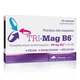 Магний OLIMP TRI-Mag B6 30 таблеток - изображение 1