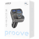 АЗП Proove FM Launcher Luxor SE 36W - изображение 4