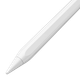 Стилус Proove Magic Wand ASP-01 Active Version - изображение 3