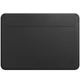 Чохол WIWU Skin Pro 2 для MacBook Pro 15.3 Black - изображение 1