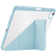 Чохол Proove Solid Case iPad 12.9 Sky Blue - зображення 4
