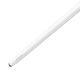 Стилус Proove Stylus Magic SP-01 - зображення 4