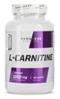 Л-карнітин Progress Nutrition L-Carnitine 1000 mg 60 таблеток - зображення 1