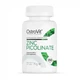 Цинк пиколинат OstroVit ZINC PICOLINATE 15мг 150 tabs - изображение 1