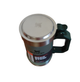Термокухоль Stanley Classic Beer Stein 710 мл з відкривачем зелений - зображення 2
