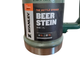 Термокухоль Stanley Classic Beer Stein 710 мл з відкривачем зелений - зображення 3