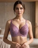 Бюстгальтер Diorella 63274G пудровый 90G - изображение 1