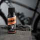 Мастило для вилок і амортизаторів Brunox Deo 100ml (FNR_BRD010ROCK) - зображення 2