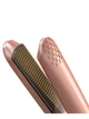 Професійний вирівнювач для волосся Wahl Glide Rose Gold - зображення 6