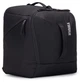 Сумка для черевиків Thule RoundTrip Boot Bag 35L (Black) 3205321 (TH 3205321) (TH 3205321) - изображение 1