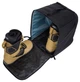 Сумка для черевиків Thule RoundTrip Boot Bag 35L (Black) 3205321 (TH 3205321) (TH 3205321) - изображение 6