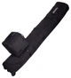 Сумка для черевиків Thule RoundTrip Boot Bag 35L (Black) 3205321 (TH 3205321) (TH 3205321) - изображение 13