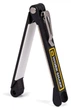 Точилка механічна кишенькова Work Sharp Folding Field Sharpener WSEDCFFS-I (FNR_WSEDCFFS-I) - изображение 1