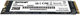 Dysk SSD Patriot P320 256GB M.2 2280 PCIe Gen 3.0 x4 NVMe TLC (P320P256GM28) - obraz 2
