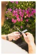 Точилка механічна кишенькова Work Sharp Folding Field Sharpener WSEDCFFS-I (FNR_WSEDCFFS-I) - изображение 15