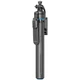 Трипод Proove Strix (1810mm) black - изображение 1