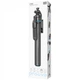 Трипод Proove Strix (1810mm) black - изображение 2
